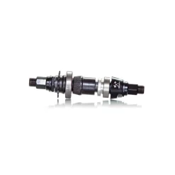 Demolition Parts MOYEU DEMOLITION FREECO ROTATOR -Casques vélo Soldes Magasin moyeu demolition freeco rotator 4