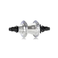 Demolition Parts MOYEU DEMOLITION FREECO ROTATOR -Casques vélo Soldes Magasin moyeu demolition freeco rotator 5