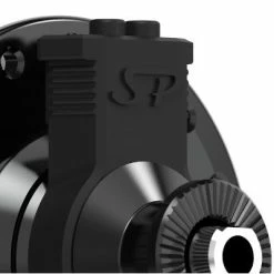 Moyeu Dynamo Roue Vélo Frein à Disque PD-8 Shutter Precision 10 Moyeu Dynamo Roue Vélo Frein à Disque PD-8 Shutter Precision -Casques vélo Soldes Magasin moyeu dynamo roue velo frein a disque pd 8 shutter precision full 3