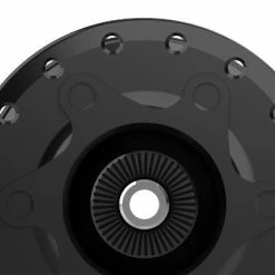 Moyeu Dynamo Roue Vélo Frein à Disque PD-8 Shutter Precision 11 Moyeu Dynamo Roue Vélo Frein à Disque PD-8 Shutter Precision -Casques vélo Soldes Magasin moyeu dynamo roue velo frein a disque pd 8 shutter precision full 4