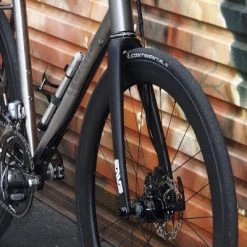 Moyeu Dynamo Roue Vélo Frein à Disque PD-8 Shutter Precision 13 Moyeu Dynamo Roue Vélo Frein à Disque PD-8 Shutter Precision -Casques vélo Soldes Magasin moyeu dynamo roue velo frein a disque pd 8 shutter precision full 6