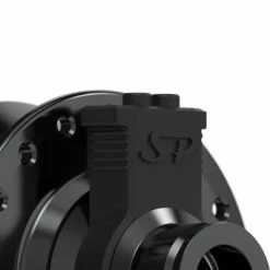 Moyeu Dynamo Roue Vélo Frein à Disque PL-7 Shutter Precision 10 Moyeu Dynamo Roue Vélo Frein à Disque PL-7 Shutter Precision -Casques vélo Soldes Magasin moyeu dynamo roue velo frein a disque pl 7 shutter precision full 3