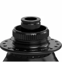 Moyeu Dynamo Roue Vélo Frein à Disque PL-7 Shutter Precision 11 Moyeu Dynamo Roue Vélo Frein à Disque PL-7 Shutter Precision -Casques vélo Soldes Magasin moyeu dynamo roue velo frein a disque pl 7 shutter precision full 4