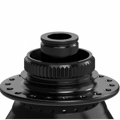 Moyeu Dynamo Roue Vélo Frein à Disque PL-7 Shutter Precision 6 Moyeu Dynamo Roue Vélo Frein à Disque PL-7 Shutter Precision – Image 4