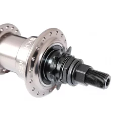 Moyeu KHE Greyhound Freecoaster Rhd 10 Moyeu KHE Greyhound Freecoaster Rhd -Casques vélo Soldes Magasin moyeu khe freeco greyhound rhd 2