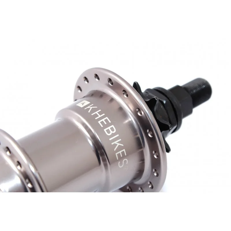 Moyeu KHE Greyhound Freecoaster Rhd 6 Moyeu KHE Greyhound Freecoaster Rhd – Image 4