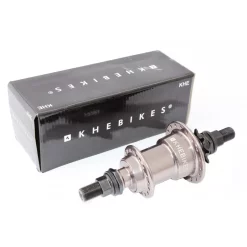 Moyeu KHE Greyhound Freecoaster Rhd 13 Moyeu KHE Greyhound Freecoaster Rhd -Casques vélo Soldes Magasin moyeu khe freeco greyhound rhd 5