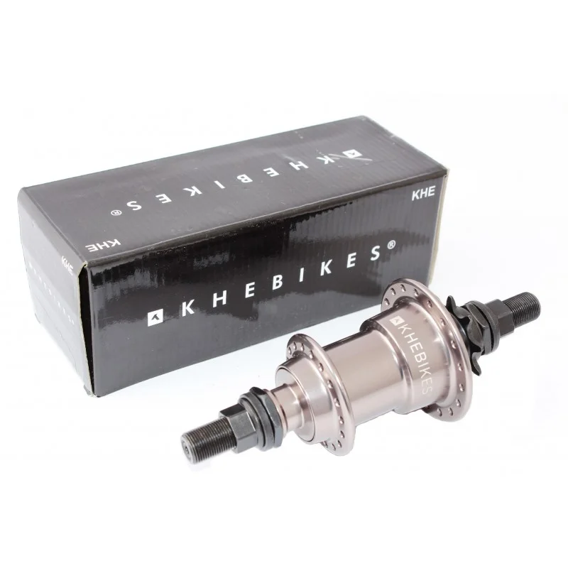 Moyeu KHE Greyhound Freecoaster Rhd 8 Moyeu KHE Greyhound Freecoaster Rhd – Image 6