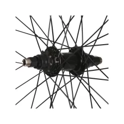 ProperBikeCo MOYEU PROPER K7 MICROLITE ARR MALE 13 ProperBikeCo MOYEU PROPER K7 MICROLITE ARR MALE -Casques vélo Soldes Magasin moyeu proper k7 microlite arr male 4