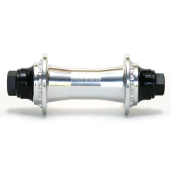 ProperBikeCo MOYEU PROPER MICROLITE AV FEM -Casques vélo Soldes Magasin moyeu proper microlite av fem 3