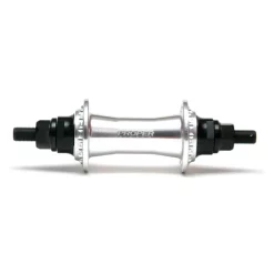 ProperBikeCo MOYEU PROPER MICROLITE AV MALE -Casques vélo Soldes Magasin moyeu proper microlite av male 2