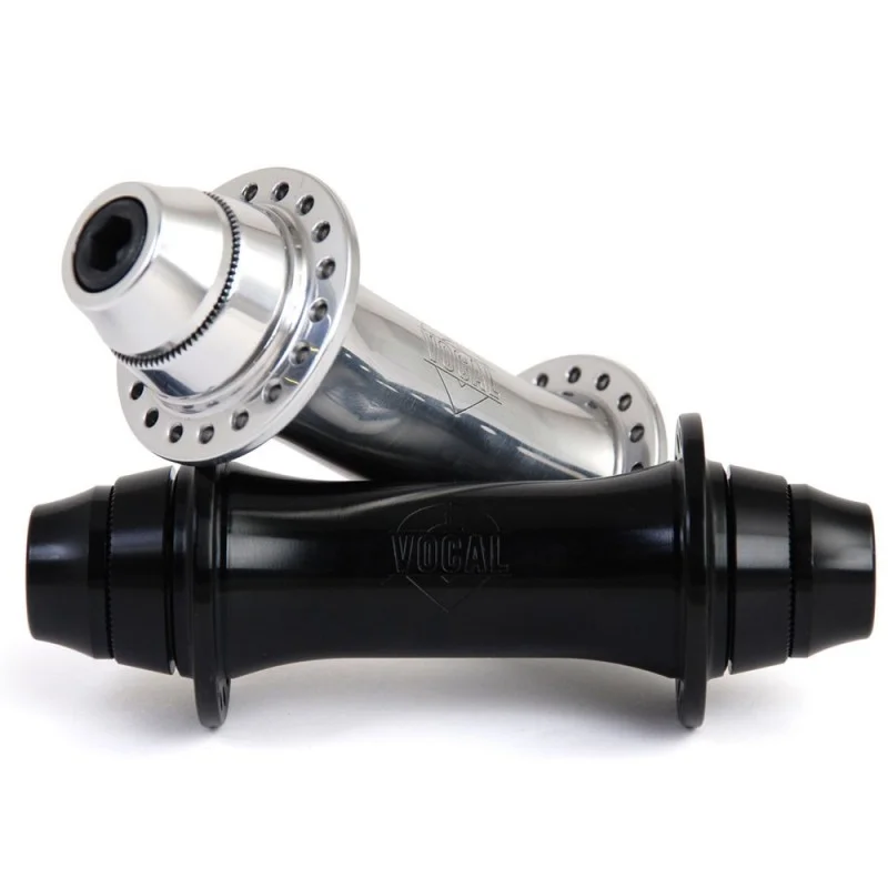 Vocal BMX MOYEU VOCAL AV HITCHIKKER HP 4 Vocal BMX MOYEU VOCAL AV HITCHIKKER HP – Image 2