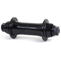 Vocal BMX MOYEU VOCAL AV HITCHIKKER HP 7 Vocal BMX MOYEU VOCAL AV HITCHIKKER HP -Casques vélo Soldes Magasin moyeu vocal av hitchikker hp 2