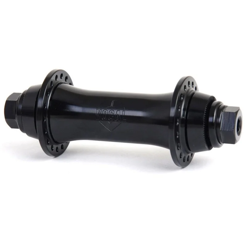 Vocal BMX MOYEU VOCAL AV HITCHIKKER HP 5 Vocal BMX MOYEU VOCAL AV HITCHIKKER HP – Image 3