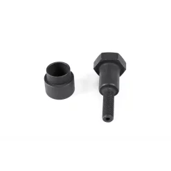 Demolition Parts OUTIL PÉDALIER REVOLT 19 MM