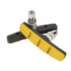 Paire De Patins De Freins KINGSTAR 70mm