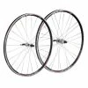 Paire De Roue Vélo De Route Cassette 9 10V 28 Pouces WS-R03 XLC -Casques vélo Soldes Magasin paire de roue velo de route cassette 9 10v 28 pouces ws r03 xlc full