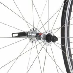 Paire De Roue Vélo De Route Cassette 9 10V 28 Pouces WS-R03 XLC 8 Paire De Roue Vélo De Route Cassette 9 10V 28 Pouces WS-R03 XLC -Casques vélo Soldes Magasin paire de roue velo de route cassette 9 10v 28 pouces ws r03 xlc full 3