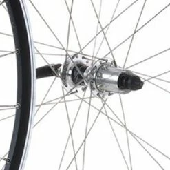 Paire De Roue Vélo De Route Cassette 9 10V 28 Pouces WS-R03 XLC 9 Paire De Roue Vélo De Route Cassette 9 10V 28 Pouces WS-R03 XLC -Casques vélo Soldes Magasin paire de roue velo de route cassette 9 10v 28 pouces ws r03 xlc full 4