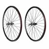 Mach1 Paire De Roues 26 Pouces Pour V-Brake Et Cassette Shimano 2 Mach1 Paire De Roues 26 Pouces Pour V-Brake Et Cassette Shimano -Casques vélo Soldes Magasin paire de roues 26 pouces pour v brake et cassette shimano full