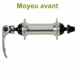 Mach1 Paire De Roues 26 Pouces Pour V-Brake Et Cassette Shimano 8 Mach1 Paire De Roues 26 Pouces Pour V-Brake Et Cassette Shimano -Casques vélo Soldes Magasin paire de roues 26 pouces pour v brake et cassette shimano full 3