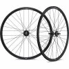 Paire De Roues Noires Flipflop Vélo Fixie 28 X-Press Miche 2 Paire De Roues Noires Flipflop Vélo Fixie 28 X-Press Miche -Casques vélo Soldes Magasin paire de roues noires flipflop velo fixie 28 x press miche full