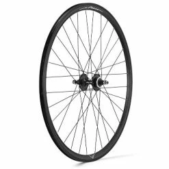 Paire De Roues Noires Flipflop Vélo Fixie 28 X-Press Miche 10 Paire De Roues Noires Flipflop Vélo Fixie 28 X-Press Miche -Casques vélo Soldes Magasin paire de roues noires flipflop velo fixie 28 x press miche full 3