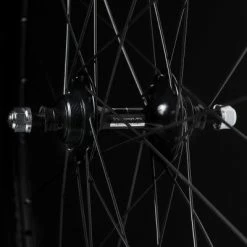 Paire De Roues Noires Flipflop Vélo Fixie 28 X-Press Miche 11 Paire De Roues Noires Flipflop Vélo Fixie 28 X-Press Miche -Casques vélo Soldes Magasin paire de roues noires flipflop velo fixie 28 x press miche full 4