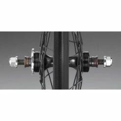 Paire De Roues Noires Flipflop Vélo Fixie 28 X-Press Miche 12 Paire De Roues Noires Flipflop Vélo Fixie 28 X-Press Miche -Casques vélo Soldes Magasin paire de roues noires flipflop velo fixie 28 x press miche full 5