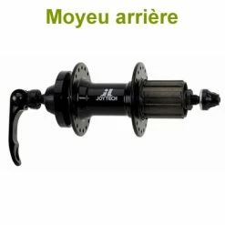 Mach1 Paire De Roues Vélo VTT Avant Et Arrière Pour Freins à Disque 9 Mach1 Paire De Roues Vélo VTT Avant Et Arrière Pour Freins à Disque -Casques vélo Soldes Magasin paire de roues velo vtt avant et arriere pour freins a disque full 4