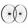 Hammer Paire De Roues Vtt Disque 27,5" Noir 8/9/10 Vitesses 2 Hammer Paire De Roues Vtt Disque 27,5" Noir 8/9/10 Vitesses -Casques vélo Soldes Magasin paire de roues vtt disque 27 5 noir 8 9 10 vitesses full