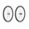 Dt-swiss Paire De Roues Gravel DT Swiss GRC 1400 Spline 42 DB En Carbone -Casques vélo Soldes Magasin paire dt swiss grc 1400 spline 42 700c 1235x1235 c832fc4a ed24 4d1a 971f 853ebb4abed9