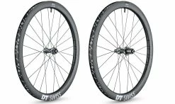 Dt-swiss Paire De Roues Gravel DT Swiss GRC 1400 Spline 42 DB En Carbone 7 Dt-swiss Paire De Roues Gravel DT Swiss GRC 1400 Spline 42 DB En Carbone -Casques vélo Soldes Magasin paire dt swiss grc 1400 spline 42 700c 494x294 241ae5bf 55ac 44ab aa35 49fcba88578d