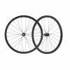 Roues Vélo Route Carbone RS710-C32 Shimano -Casques vélo Soldes Magasin paire roues shimano 105 rs710 lecyclo