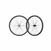 Roues Vélo Gravel Carbone RX870 Shimano GRX 2 Roues Vélo Gravel Carbone RX870 Shimano GRX -Casques vélo Soldes Magasin paire roues shimano rx870 lecyclo