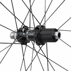 Roues Vélo Gravel Carbone RX870 Shimano GRX -Casques vélo Soldes Magasin paire roues shimano rx870 lecyclo corps