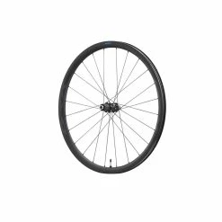 Roues Vélo Gravel Carbone RX870 Shimano GRX -Casques vélo Soldes Magasin paire roues shimano rx870 lecyclo roue arriere