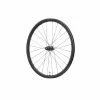 Roue Arrière Gravel Carbone RX870 Shimano GRX 1 Roue Arrière Gravel Carbone RX870 Shimano GRX -Casques vélo Soldes Magasin paire roues shimano rx870 lecyclo roue arriere c6348d5c 178c 4d55 bdb7 be839bd72f01