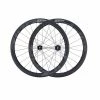Paire De Roues Vélo Route Et Gravel Zipp 303 S En Carbone 1 Paire De Roues Vélo Route Et Gravel Zipp 303 S En Carbone -Casques vélo Soldes Magasin paire roues velo route zipp 303S 1235x1235 1256a5c5 6732 445b ac40 9270417ba9b6