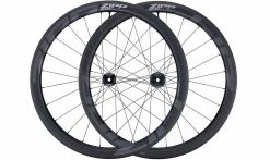 Paire De Roues Vélo Route Et Gravel Zipp 303 S En Carbone -Casques vélo Soldes Magasin paire roues velo route zipp 303S 494x294 6f319596 dc7d 4809 94ed 3b94a3461a0e