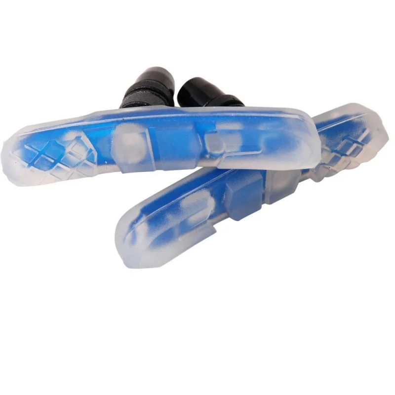 Vocal BMX PATINS VOCAL SCREECH 4 Vocal BMX PATINS VOCAL SCREECH – Image 2