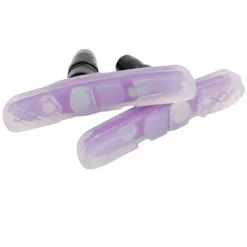 Vocal BMX PATINS VOCAL SCREECH 11 Vocal BMX PATINS VOCAL SCREECH -Casques vélo Soldes Magasin patins vocal screech 2