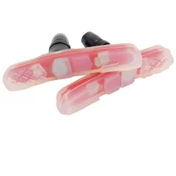 Vocal BMX PATINS VOCAL SCREECH 12 Vocal BMX PATINS VOCAL SCREECH -Casques vélo Soldes Magasin patins vocal screech 3