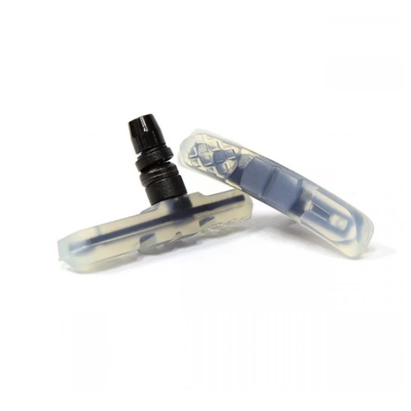 Vocal BMX PATINS VOCAL SCREECH 7 Vocal BMX PATINS VOCAL SCREECH – Image 5