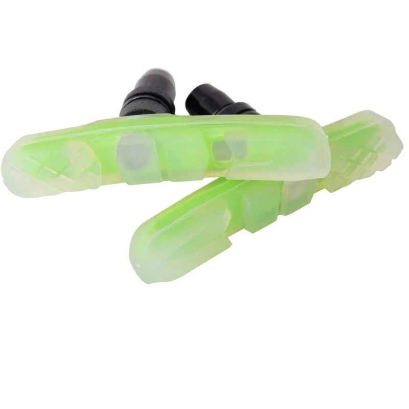 Vocal BMX PATINS VOCAL SCREECH 8 Vocal BMX PATINS VOCAL SCREECH – Image 6