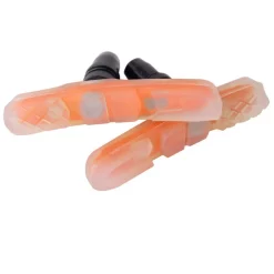 Vocal BMX PATINS VOCAL SCREECH 15 Vocal BMX PATINS VOCAL SCREECH -Casques vélo Soldes Magasin patins vocal screech 6