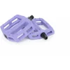 Pédales WeThePeople Logic Lavende 1 Pédales WeThePeople Logic Lavende -Casques vélo Soldes Magasin pedales wethepeople logic lavende