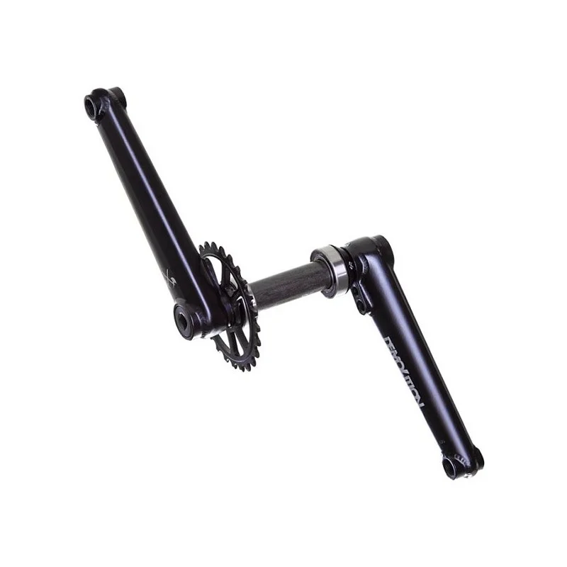 Demolition Parts PÉDALIER DEMOLITION RIG 165 MM 3 Demolition Parts PÉDALIER DEMOLITION RIG 165 MM