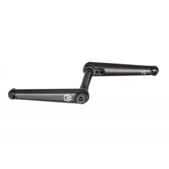 Demolition Parts Pédalier Demolition X Markit