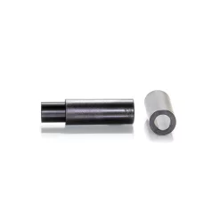 Demolition Parts Peg Demolition Bi-Polar Corps Aluminium - Sleeve PC -Casques vélo Soldes Magasin peg demolition bi polar corps aluminium sleeve pc 2